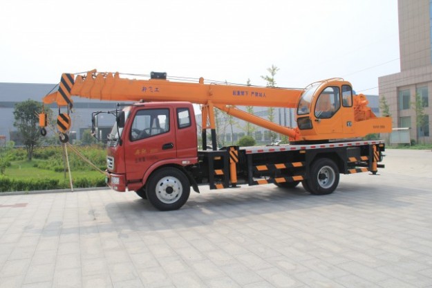 crane trucks safety crane trucks safety