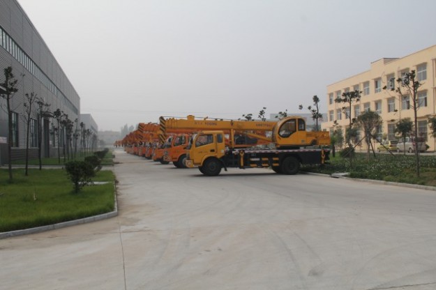 cranes function cranes function