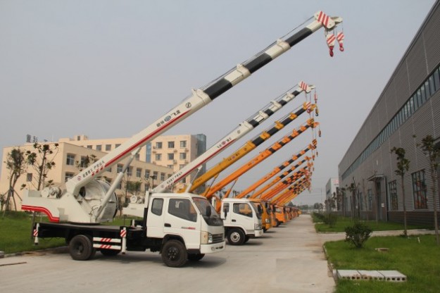 line trucks line trucks