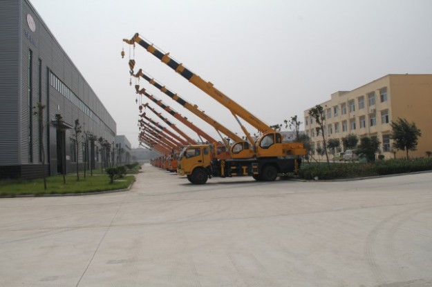 boom truck safety boom truck safety