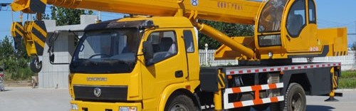 boom truck sizes boom truck sizes