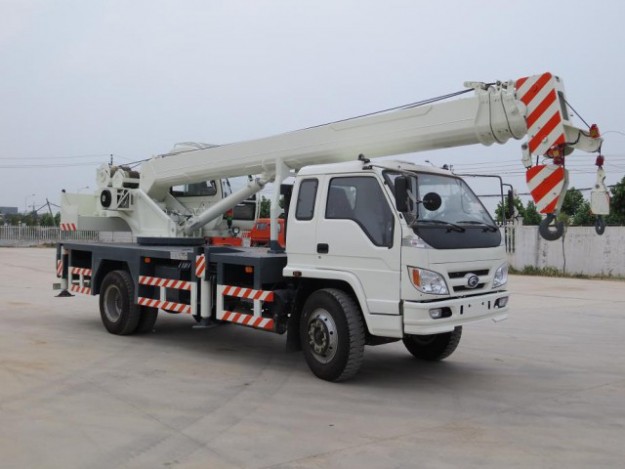 crane equipment crane equipment